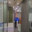 Commercil office For Lease in Welldone tech park    Commercial Office space Lease Sector 48 Gurgaon